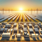 Top Solar Generators Perfect for Power Outages