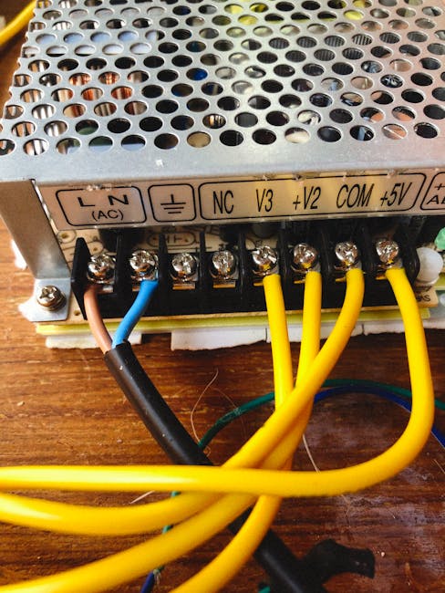 Why Is My Toaster Only Working on One Side? Common Causes and Easy Fixes
