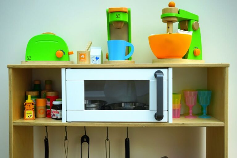 How to Fix a Coffee Maker That Won't Brew: 10 Easy Troubleshooting Steps