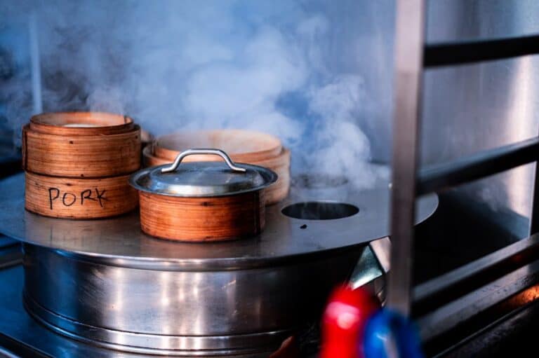 How to Repair a Kettle That Won't Boil Fully: A Step-by-Step Troubleshooting Guide