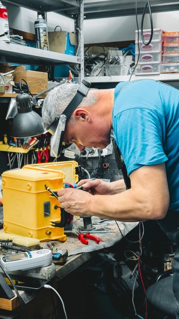 Are Repair Cafes Free to Use? Everything You Need to Know