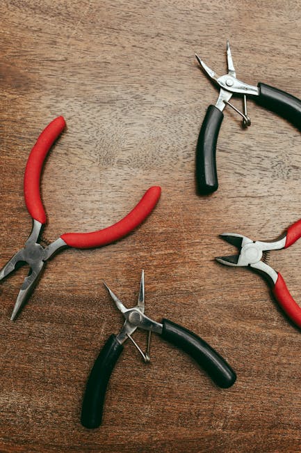 What Is a Multimeter Used For in Appliance Repair? A Complete Guide