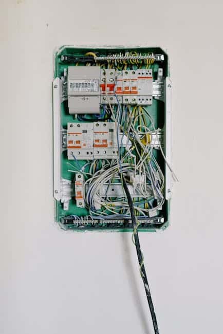 How to Test a Heating Element with a Multimeter: A Step-by-Step Guide