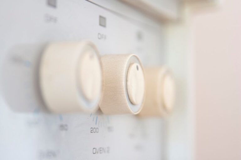 Where to Find Hair Dryer Replacement Parts: A Complete Buyer's Guide