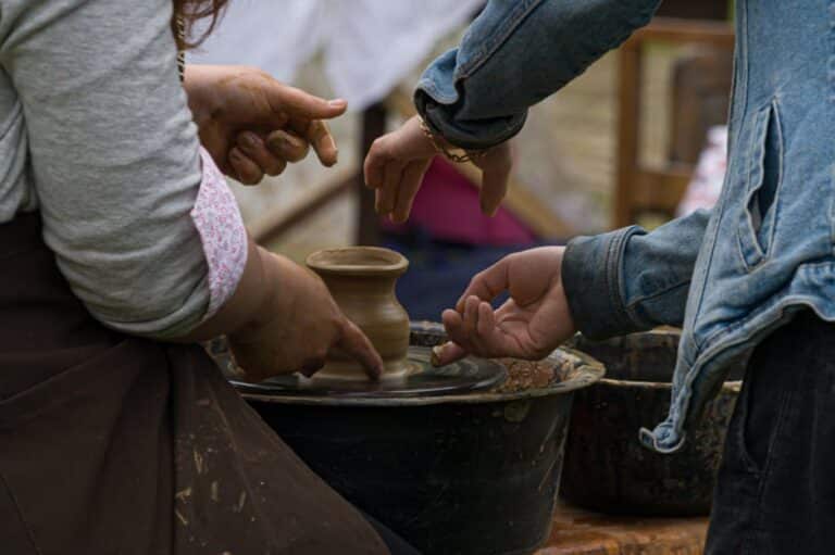 How Repair Cafes Are Fighting Back Against Planned Obsolescence